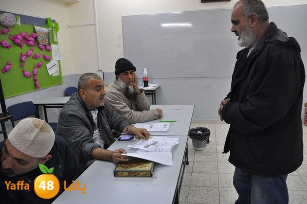 yameen 7alf lud  (38).JPG